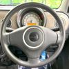 suzuki alto-lapin 2014 -SUZUKI--Alto Lapin DBA-HE22S--HE22S-275698---SUZUKI--Alto Lapin DBA-HE22S--HE22S-275698- image 12