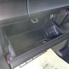 mazda flair-wagon 2019 CFJ9786453 image 39