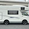 toyota hiace-wagon 2014 CFJ1870291 image 23