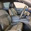bmw 5-series 2024 -BMW--BMW 5 Series 3AA-12FJ20--WBA12FJ020CP99209---BMW--BMW 5 Series 3AA-12FJ20--WBA12FJ020CP99209- image 14