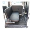 daihatsu hijet-van 2016 -DAIHATSU--Hijet Van EBD-S321V--S321V-0278278---DAIHATSU--Hijet Van EBD-S321V--S321V-0278278- image 18