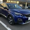 peugeot 3008 2020 CFJ1679995 image 2