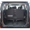 toyota vellfire 2019 -TOYOTA--Vellfire DBA-AGH30W--AGH30-0261216---TOYOTA--Vellfire DBA-AGH30W--AGH30-0261216- image 30