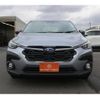 subaru subaru-others 2023 CFJ1680985 image 7