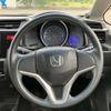 honda fit 2017 -HONDA--Fit GK3--3319316---HONDA--Fit GK3--3319316- image 5