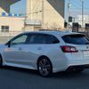 subaru levorg 2015 quick_quick_VM4_VM4-031772 image 7