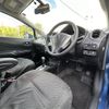 nissan note 2015 -NISSAN--Note DBA-E12--E12-335284---NISSAN--Note DBA-E12--E12-335284- image 6