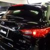 infiniti infiniti-others 2013 -NISSAN--Infiniti ﾌﾒｲ--JN8AS1MN0AM850230---NISSAN--Infiniti ﾌﾒｲ--JN8AS1MN0AM850230- image 5
