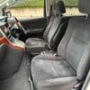 toyota vellfire 2009 TE3794 image 4