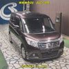 suzuki solio 2016 -SUZUKI--Solio MA36S-111715---SUZUKI--Solio MA36S-111715- image 1