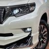 toyota land-cruiser-prado 2022 -TOYOTA--Land Cruiser Prado 3BA-TRJ150W--TRJ150-0144650---TOYOTA--Land Cruiser Prado 3BA-TRJ150W--TRJ150-0144650- image 12