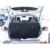 nissan note 2021 -NISSAN--Note 6AA-E13--E13-039203---NISSAN--Note 6AA-E13--E13-039203- image 11