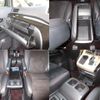 toyota vellfire 2013 -TOYOTA 【名変中 】--Vellfire ANH20W--8292595---TOYOTA 【名変中 】--Vellfire ANH20W--8292595- image 6