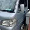 daihatsu hijet-truck 2013 CFJ1597766 image 2