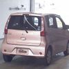 mitsubishi ek-wagon 2014 -MITSUBISHI--ek Wagon B11W-0054839---MITSUBISHI--ek Wagon B11W-0054839- image 6