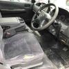nissan caravan-van 2010 -NISSAN--Caravan Van VWE25-212880---NISSAN--Caravan Van VWE25-212880- image 4