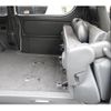 toyota hiace-van 2019 -TOYOTA--Hiace Van CBF-TRH200V--TRH200-0310123---TOYOTA--Hiace Van CBF-TRH200V--TRH200-0310123- image 8