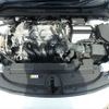 toyota corolla 2022 NIKYO_EZ98421 image 1