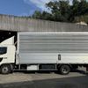hino ranger 2017 CFJ1604335 image 2