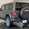 jeep wrangler 2020 quick_quick_ABA-JL36L_1C4HJXLG7LW349644 image 15