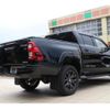 toyota hilux 2022 -TOYOTA 【庄内 100ｻ8439】--Hilux GUN125--3937290---TOYOTA 【庄内 100ｻ8439】--Hilux GUN125--3937290- image 27
