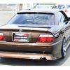 toyota chaser 1999 GOO_JP_700060229130230713001 image 13