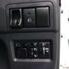 suzuki jimny 2015 -SUZUKI--Jimny ABA-JB23W--JB23W-747279---SUZUKI--Jimny ABA-JB23W--JB23W-747279- image 18