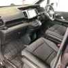 honda stepwagon 2013 -HONDA--Stepwgn DBA-RK5--RK5-1359984---HONDA--Stepwgn DBA-RK5--RK5-1359984- image 8