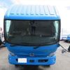 hino dutro 2021 CFJ1598437 image 7