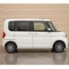 daihatsu tanto 2019 -DAIHATSU 【岡山 584ﾋ1551】--Tanto LA600S--0743940---DAIHATSU 【岡山 584ﾋ1551】--Tanto LA600S--0743940- image 21