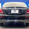 mercedes-benz e-class 2016 -MERCEDES-BENZ--Benz E Class RBA-213045C--WDD2130452A117043---MERCEDES-BENZ--Benz E Class RBA-213045C--WDD2130452A117043- image 16