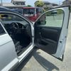 volkswagen volkswagen-others 2021 -VOLKSWAGEN 【名変中 】--VW T-Roc A1DPC--MV140933---VOLKSWAGEN 【名変中 】--VW T-Roc A1DPC--MV140933- image 16