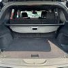 jeep grand-cherokee 2015 185 image 48