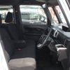 daihatsu wake 2018 -DAIHATSU 【香川 581ｾ8998】--WAKE LA700S--0127206---DAIHATSU 【香川 581ｾ8998】--WAKE LA700S--0127206- image 15