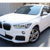 bmw x1 2019 -BMW--BMW X1 LDA-HT20--WBAHT920505L23620---BMW--BMW X1 LDA-HT20--WBAHT920505L23620- image 1