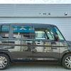 daihatsu tanto 2019 CFJ1797941 image 12