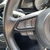 mazda demio 2018 -MAZDA--Demio DBA-DJ3FS--DJ3FS-522503---MAZDA--Demio DBA-DJ3FS--DJ3FS-522503- image 8