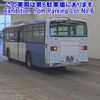 hino blue-ribbon 2015 -HINO--Blueribbon KV234N3ｶｲ-7000798---HINO--Blueribbon KV234N3ｶｲ-7000798- image 2