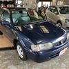 toyota corolla-ii 1998 f5519b56a7acee66abdaf547184132f3 image 3