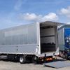 mitsubishi-fuso fighter 2018 CFJ1720477 image 4
