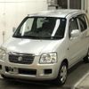 suzuki solio 2007 quick_quick_DBA-MA34S_281395 image 3