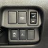 mitsubishi ek 2017 quick_quick_B11W_B11W-0405166 image 8