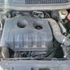ford explorer 2014 quick_quick_ABA-1FMHK9_1FM5K7D99EGB93115 image 19