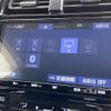 toyota prius 2018 -TOYOTA--Prius DAA-ZVW50--ZVW50-8086758---TOYOTA--Prius DAA-ZVW50--ZVW50-8086758- image 4