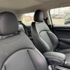mini mini-others 2018 -BMW 【名変中 】--BMW Mini XR15M--0TL98880---BMW 【名変中 】--BMW Mini XR15M--0TL98880- image 15