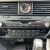 lexus rx 2022 -LEXUS--Lexus RX 6AA-GYL20W--GYL20-0016074---LEXUS--Lexus RX 6AA-GYL20W--GYL20-0016074- image 5