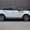 land-rover range-rover-evoque 2023 GOO_JP_965025052009620022004 image 21