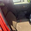 suzuki alto-lapin 2011 -SUZUKI--Alto Lapin DBA-HE22S--HE22S-220106---SUZUKI--Alto Lapin DBA-HE22S--HE22S-220106- image 15