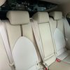 toyota camry 2017 CARSENSOR_JP_AU6323967483 image 41