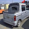 daihatsu hijet-van 2003 -DAIHATSU--Hijet Van S210W-0001625---DAIHATSU--Hijet Van S210W-0001625- image 7